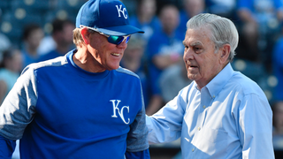 The Royals Are Being Sold, And Their Fans Should Be Cautiously Thrilled